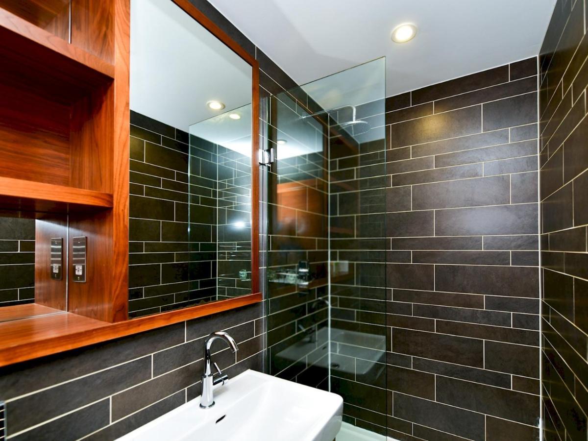 Pass The Keys Super Central Spacious 2 Bed Apartment With Parking Cardiff Extérieur photo